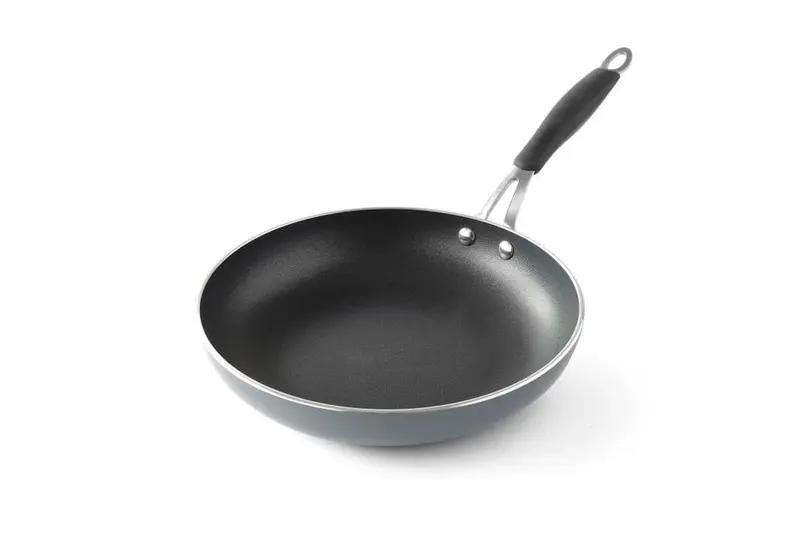 Bratpfanne, HENDI, ⌀260x(H)52mm