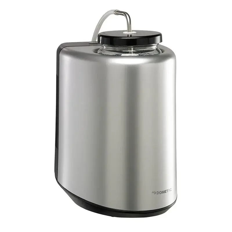 Bravilor SPRSO Milchkühler 110 ml für HS895