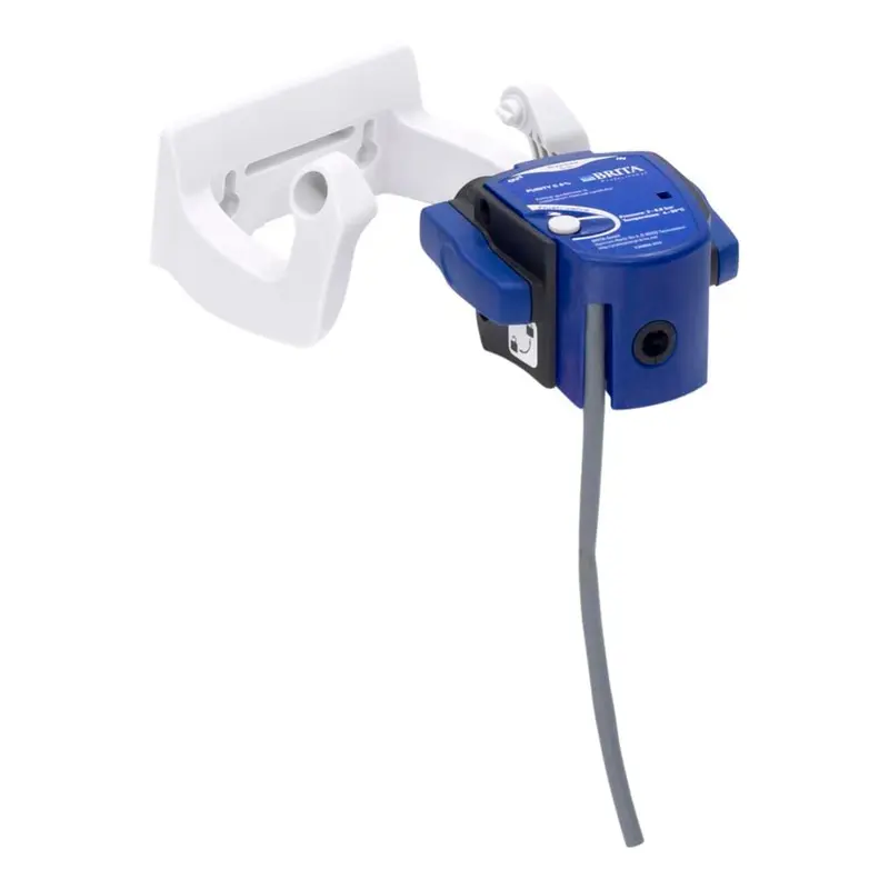 BRITA PURITY C Filterkopf 30% Verschnitt (G 3/8“ | JG 8) für Kaffeemaschinen und Vendingautomaten