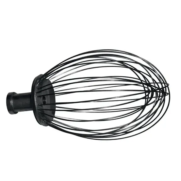 Buffalo Schneebesen für GJ461