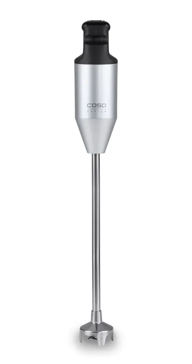 CASO Stabmixer HB 2400 XL Pro