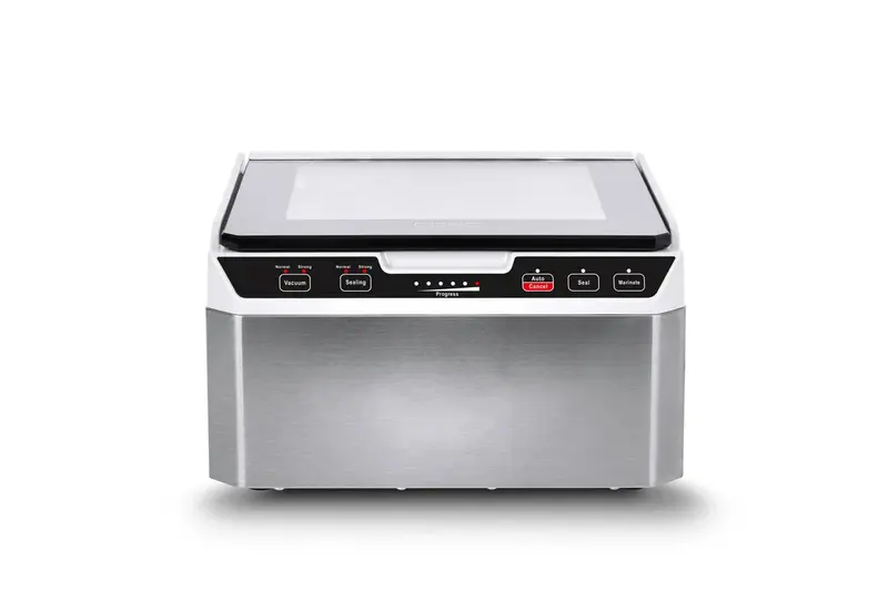 CASO Vakuumierer VacuChef 40