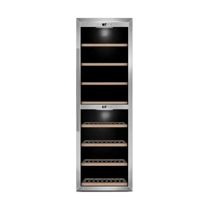 CASO WineComfort 1800 Smart