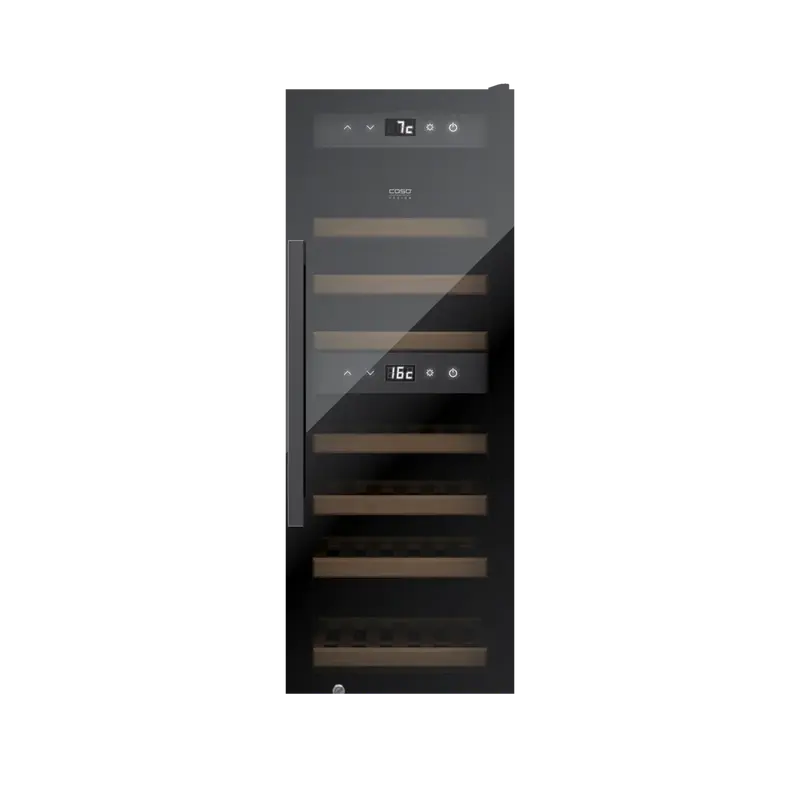 CASO WineExclusive 38 Smart