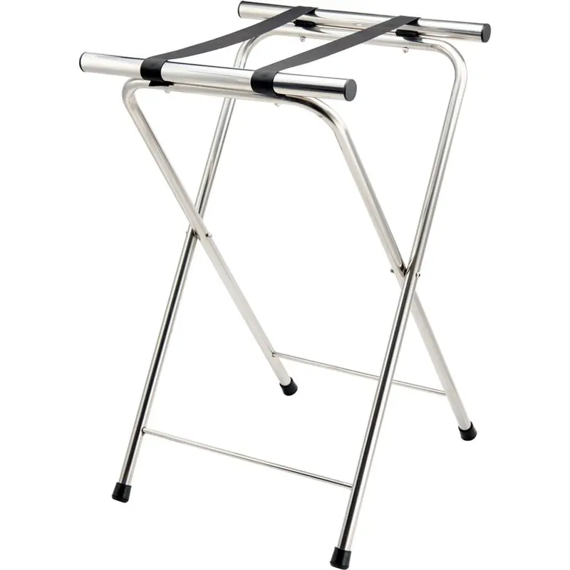 CE0701001 Tablettständer