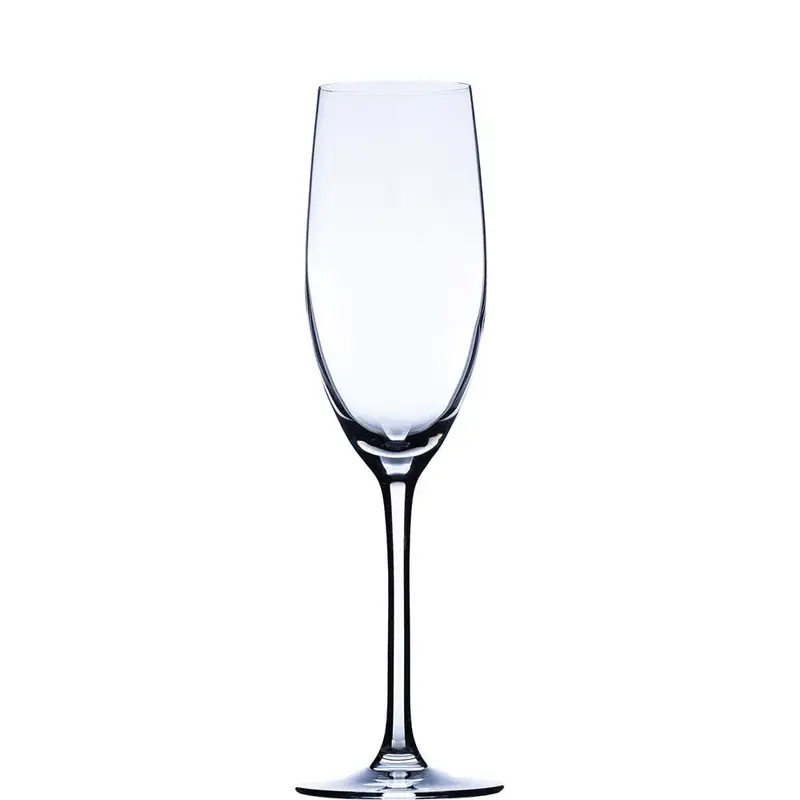 Chef & Sommelier Cabernet Grand Champagne Sektkelch 24 cl