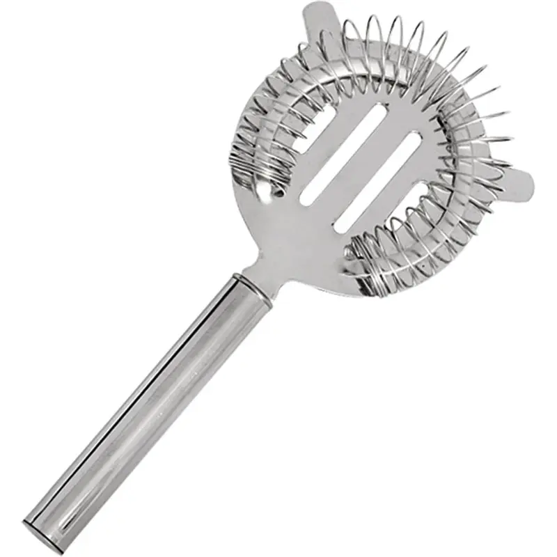 Cocktailsieb