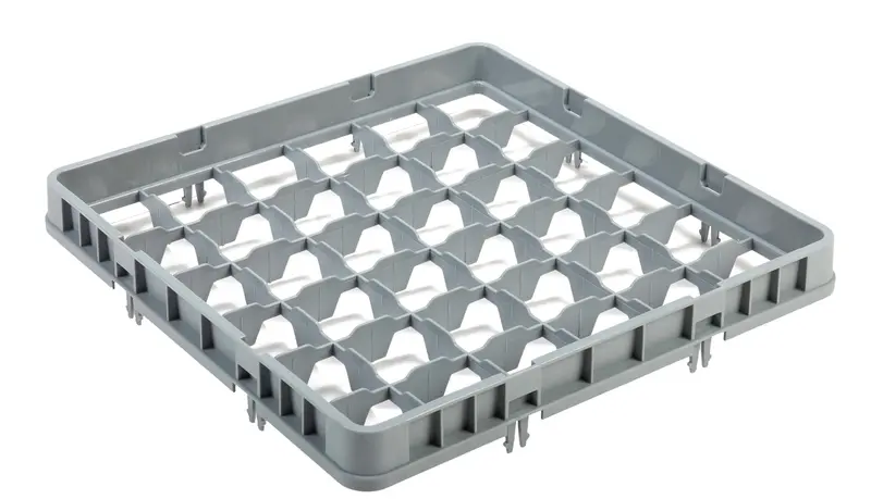 CombiSteel Aufsatz 36