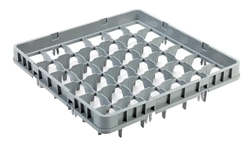 CombiSteel Aufsatz Hoch 36
