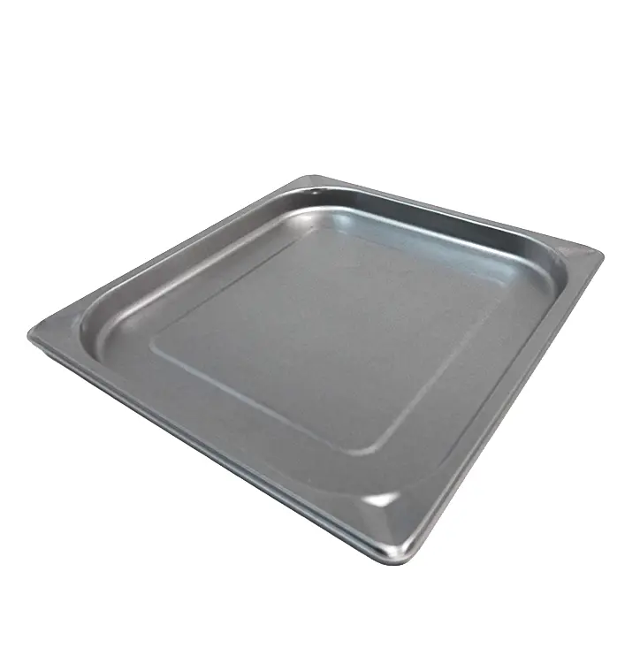 Combisteel Backblech 2/3 GN