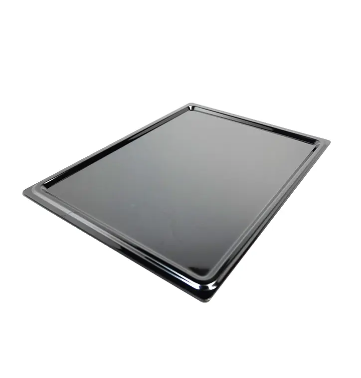 CombiSteel Backblech 430 × 325Mm Für 7543.0015-0017