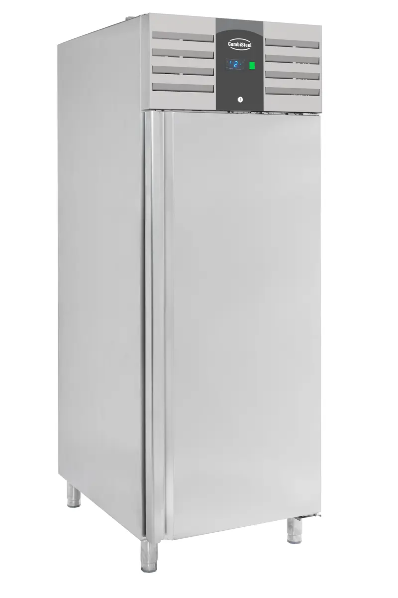 CombiSteel Bäckerei Kühlschrank