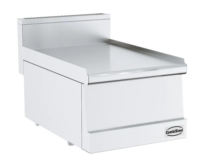CombiSteel BASE 600 Neutralelement | 7178.0110