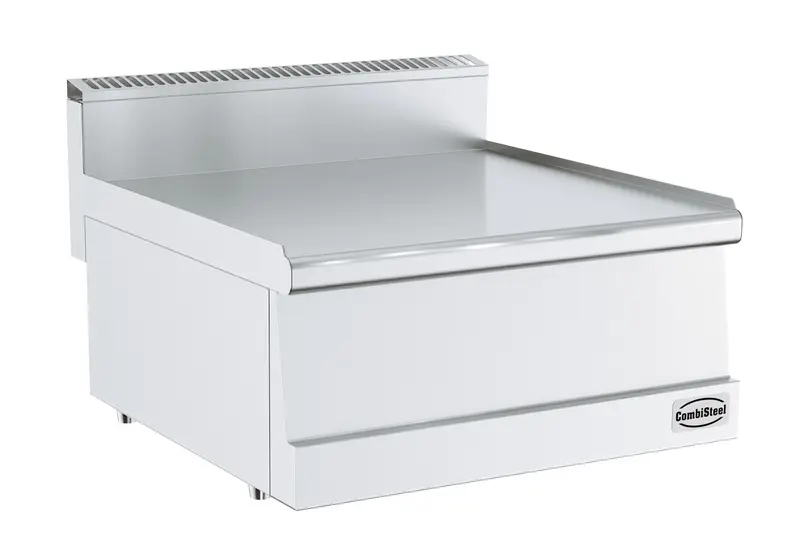 CombiSteel BASE 600 Neutralelement | 7178.0115