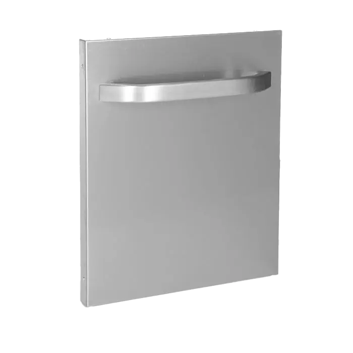 CombiSteel BASE 700/900 Tür