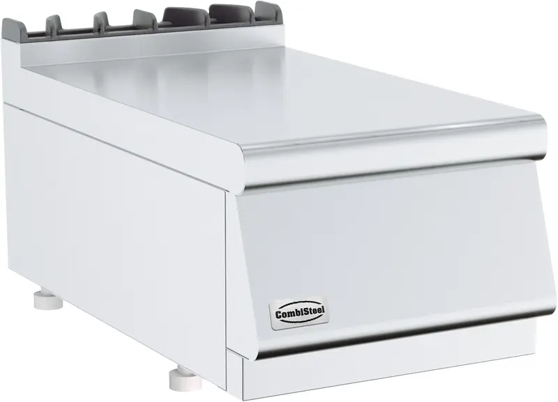CombiSteel BASE 700 Neutralelement | 7178.0305