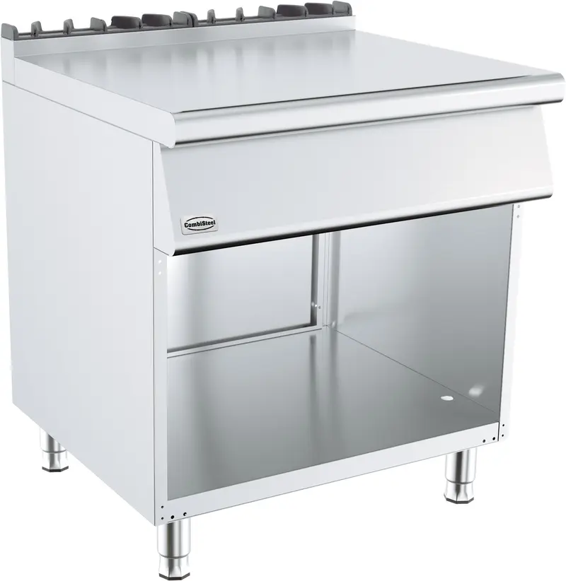CombiSteel BASE 700 Neutralelement | 7178.0555