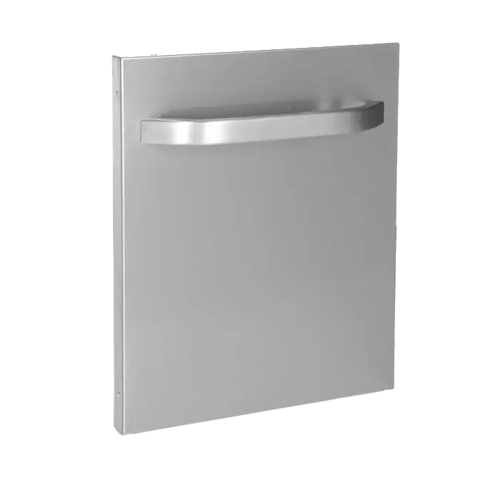CombiSteel BASE 700 Tür Für Unterbau