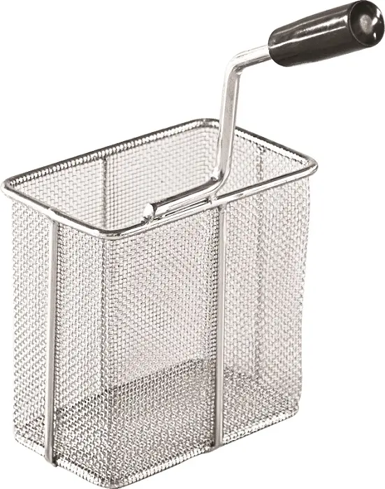 Combisteel Base 900 Korb Nudelkocher Rechts