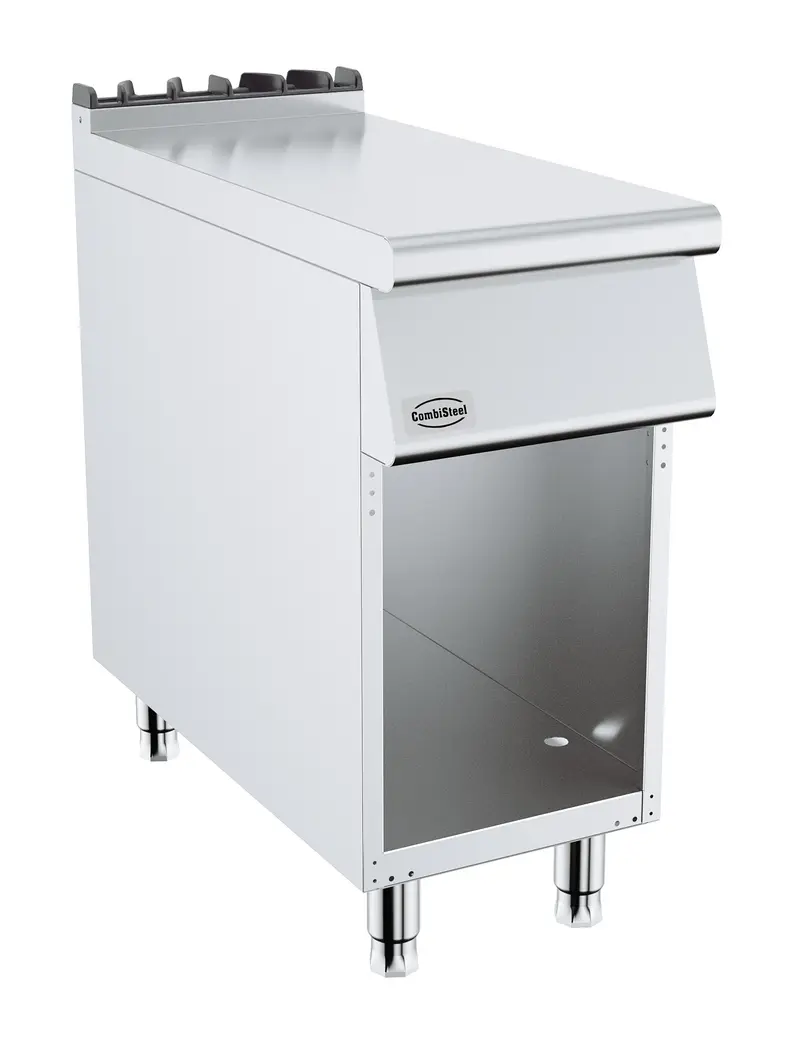 CombiSteel BASE 900 Neutralelement | 7178.3220
