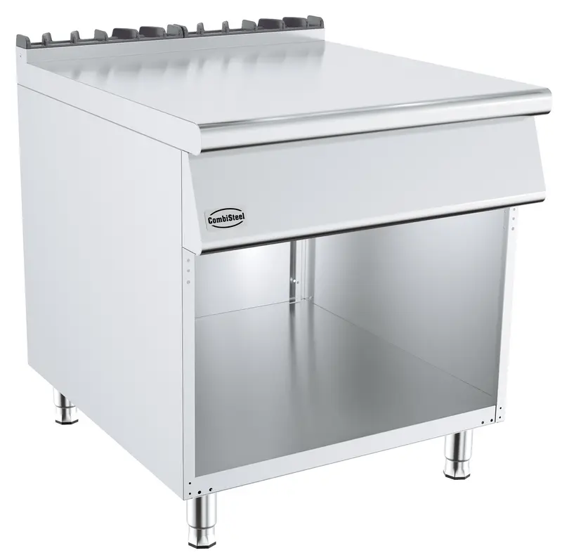 CombiSteel BASE 900 Neutralelement | 7178.3225