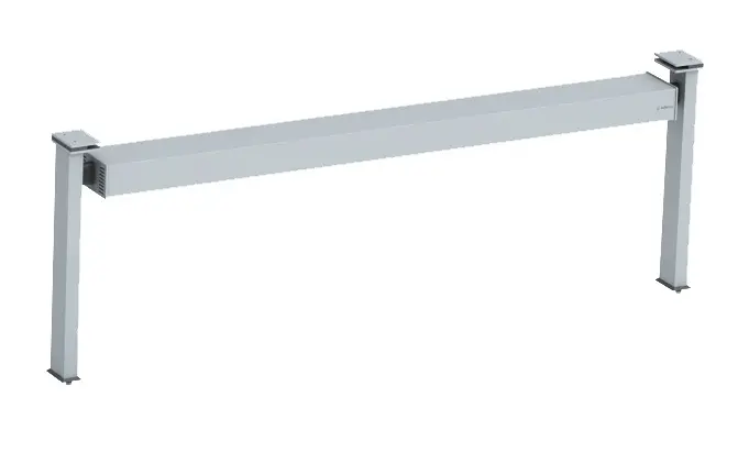 Combisteel Beleuchtungselement 4/1