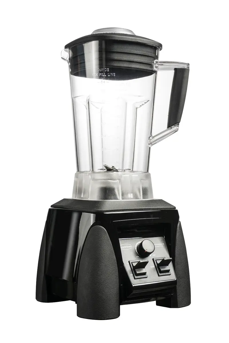 Combisteel Blender 2 L, 329 x 298 x 479 mm