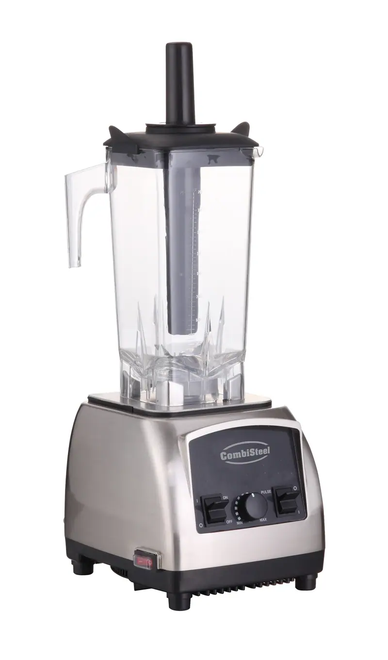 CombiSteel Blender 2 L | 7013.2515