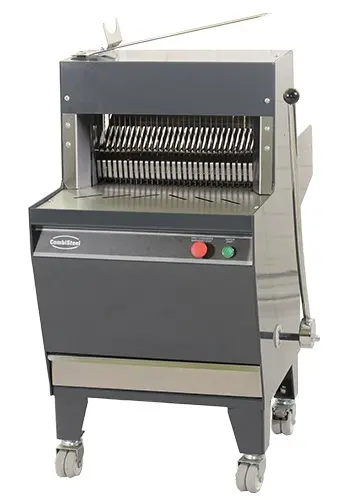 Combisteel Brotschneidemaschine 13 Mm