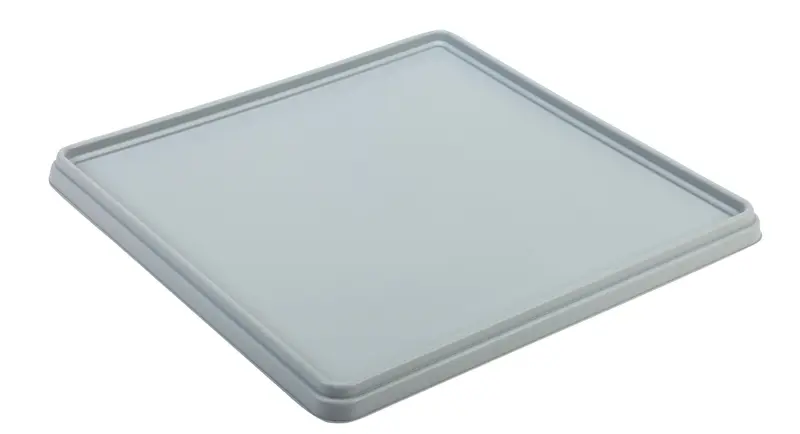 CombiSteel Deckel Für Korb
