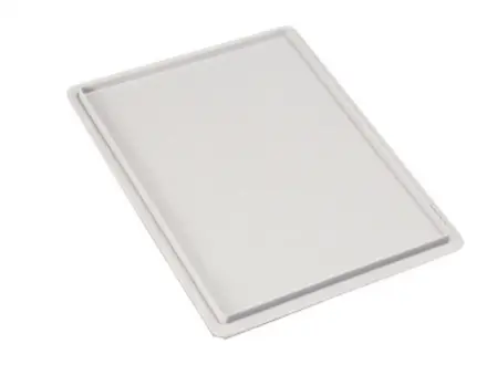 CombiSteel Deckel Für Pizzateig-Behälter