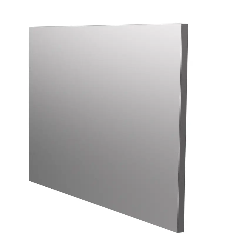 CombiSteel Edelstahl Rost Für Mini Kühl/Frierzell 7489.0300-0305