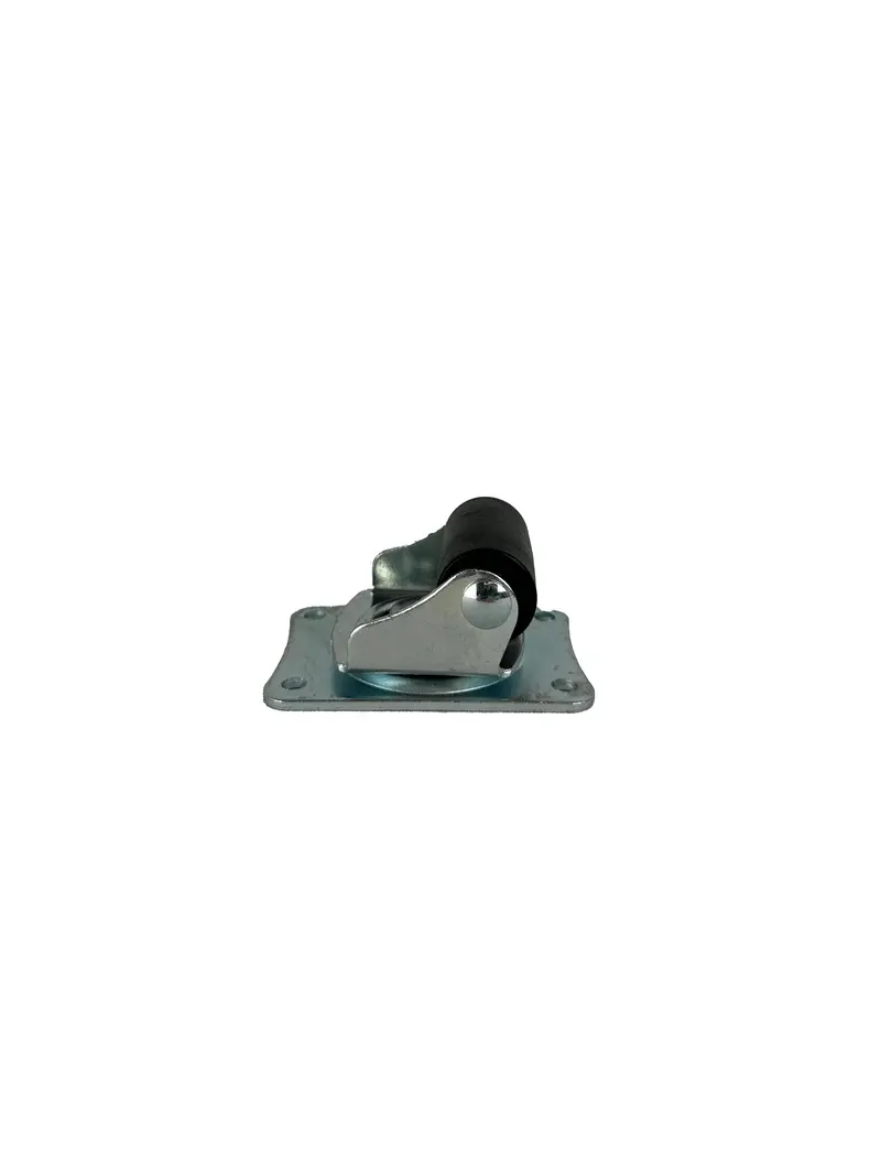 Combisteel Einzelnes Rad für 7455.22/29