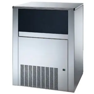 Combisteel Eiswürfelmachine 100KG/24H