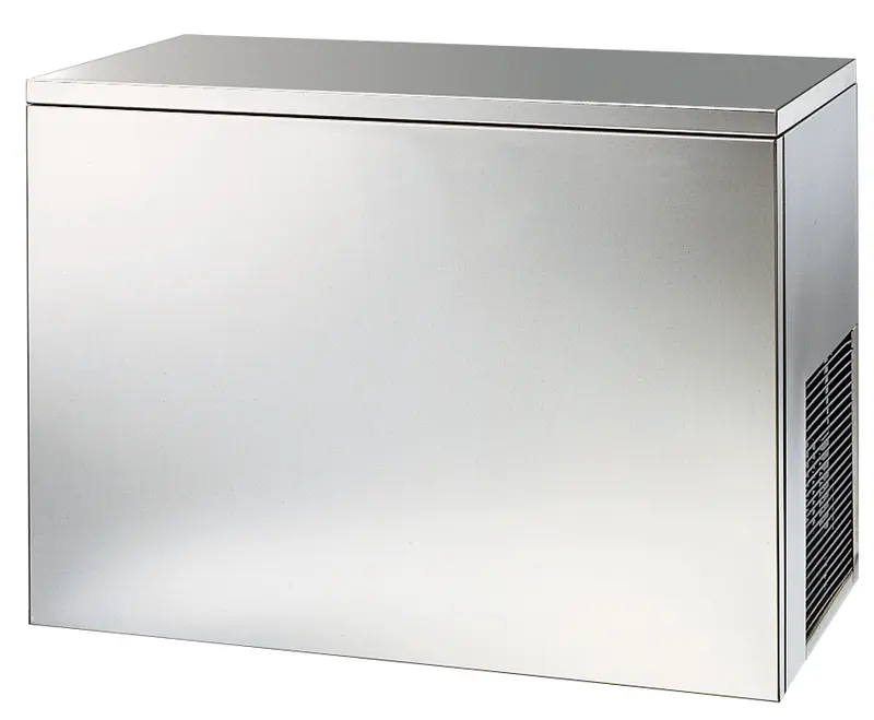 Combisteel Eiswürfelmaschine 155KG/24H, 862 x 555 x 720 mm