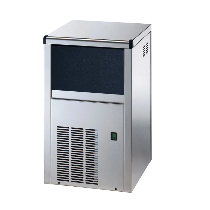 Combisteel Eiswürfelmaschine 20KG/24H
