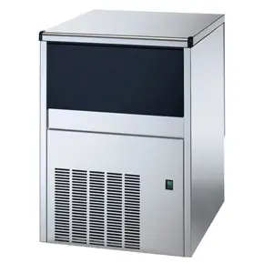 Combisteel Eiswürfelmaschine 34KG/24H