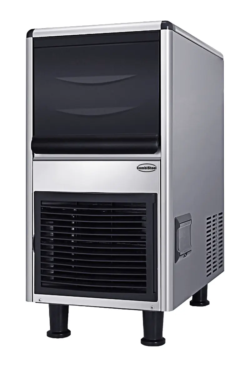 Combisteel Eiswürfelmaschine 35KG/24H