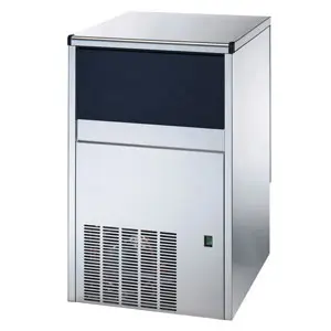 CombiSteel Eiswürfelmaschine 43Kg/24H