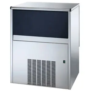 Combisteel Eiswürfelmaschine 68KG/24H
