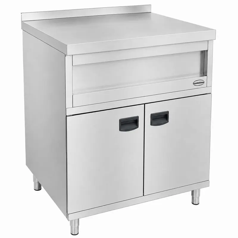 Combisteel Entry 700 Neutral Element Doppelt