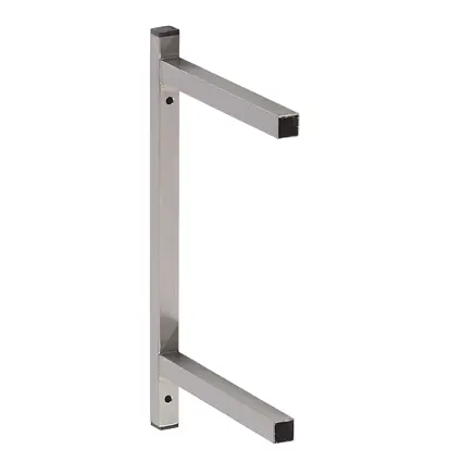 CombiSteel Feste Konsole Doppelt 300