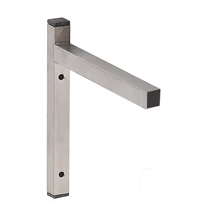 Combisteel Feste Konsole Einzel 400 (7412.1730)