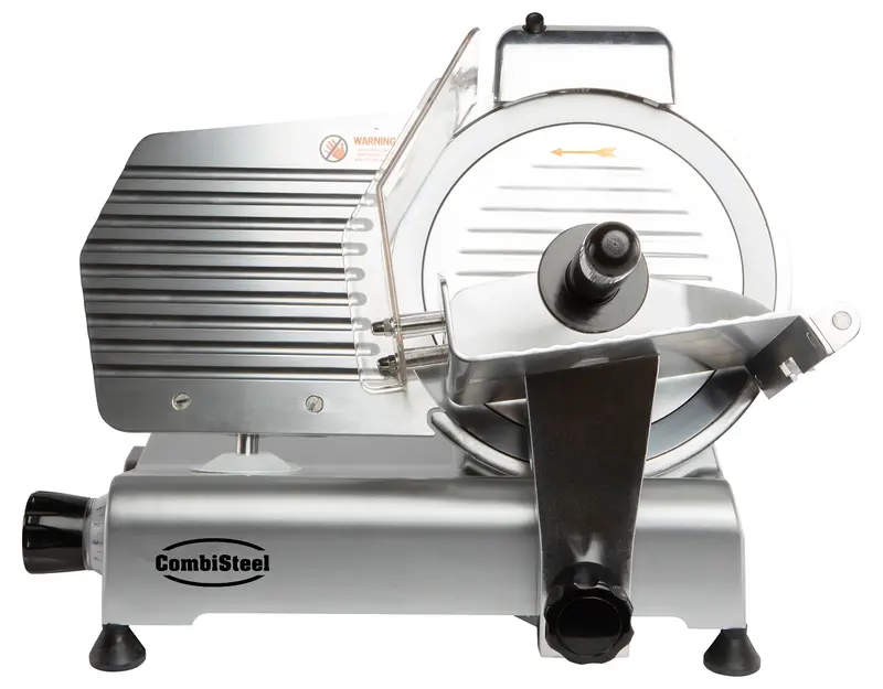 CombiSteel Fleisch Fräser 250