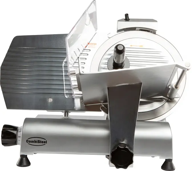 Combisteel Fleisch Fräser 300