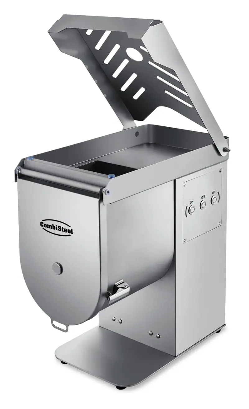 Combisteel Fleischmixer 20kg