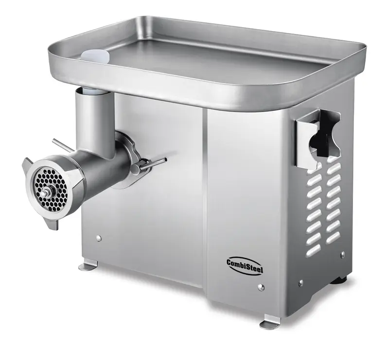 CombiSteel Fleischwolf 22 - 250Kg/H 230V