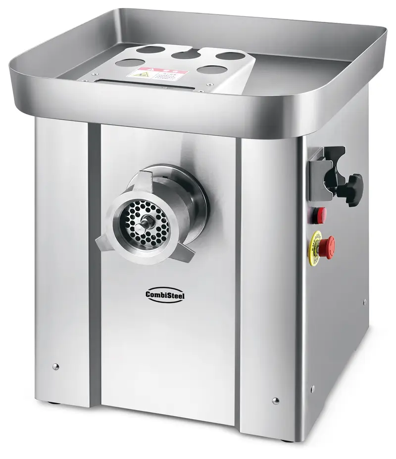 CombiSteel Fleischwolf 32 - 500Kg/H 400V