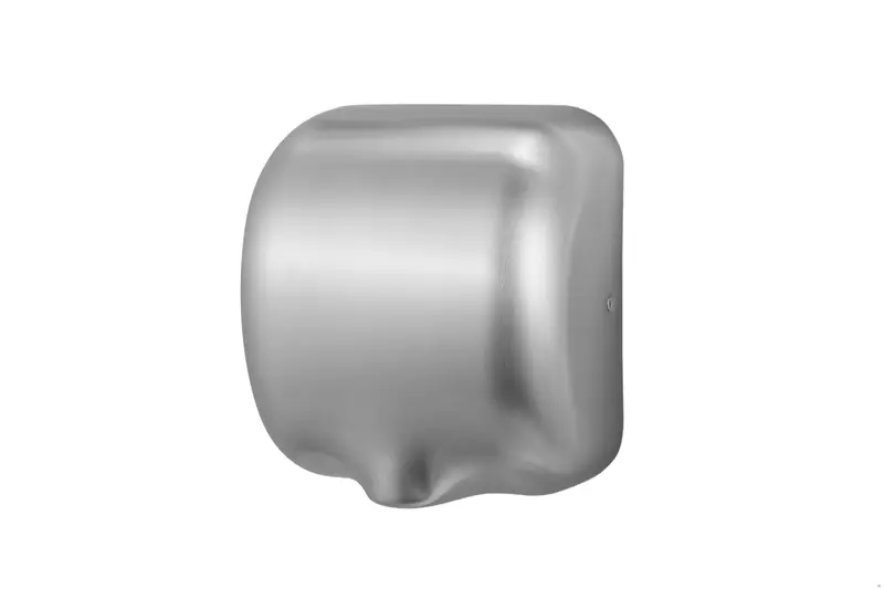 CombiSteel Händetrockner Hd-00