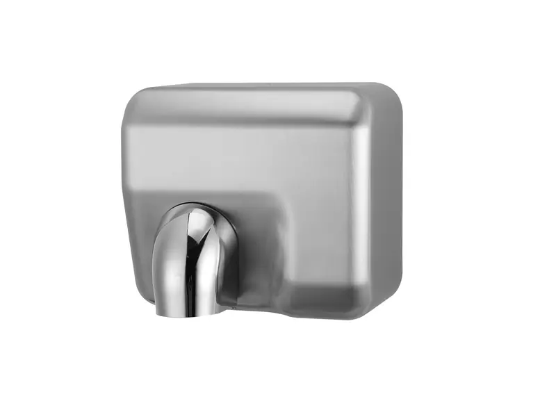 CombiSteel Händetrockner Hd-04